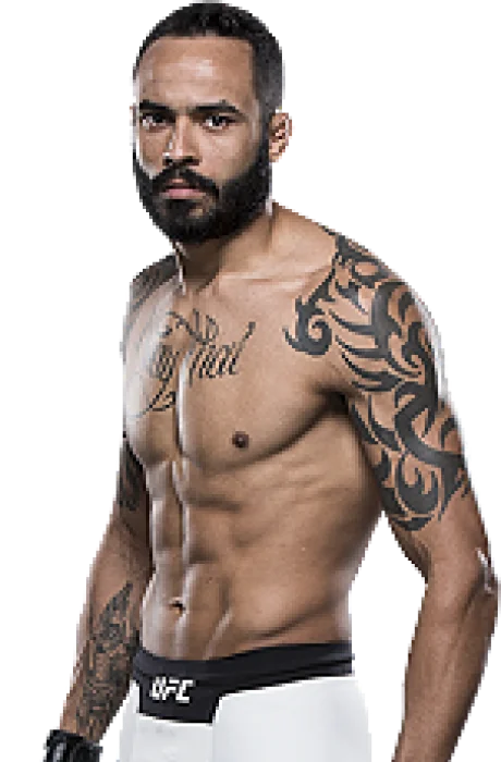 Felipe Silva