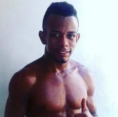 Luiz Carlos Caetano
