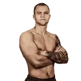 Szymon Kasprzynski