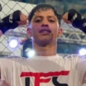 Salim Mhamdi