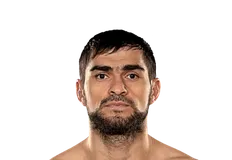 Aziz Pahrudinov