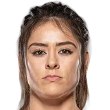 Lucero Acosta
