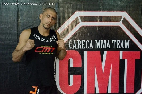 Thiago Grilo