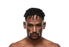 Noelisson Silva