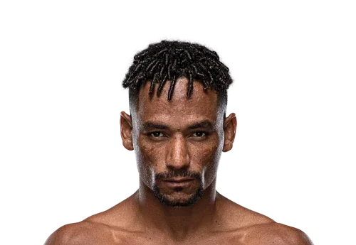 Noelisson Silva