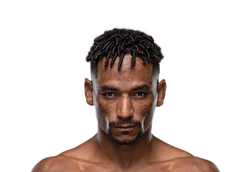 Noelisson Silva