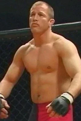 Marty Armendarez