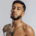 Imad El Azami