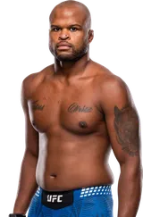 Christian Edwards