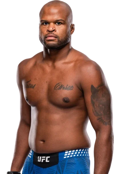 Christian Edwards