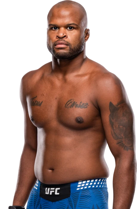 Christian Edwards
