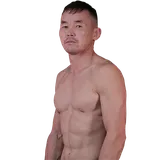 Irgit Oveanchi