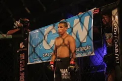 Bruno Rodrigues Mesquita