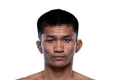 Petake Kiatjamroon