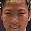 Satomi Takano