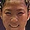 Satomi Takano