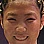 Satomi Takano