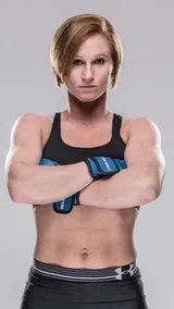 Katy Collins