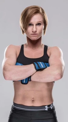 Katy Collins