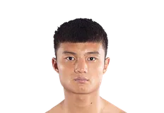 Yuan Peng Bin