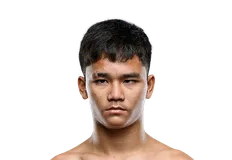 Nuapayak Jitmuangnon