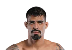 Rafael Nunes