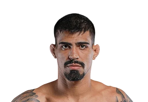 Rafael Nunes