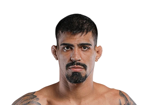 Rafael Nunes