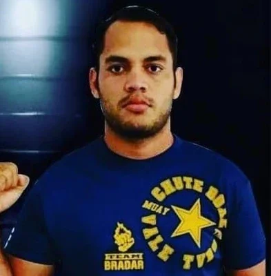 Wemerson Vitor