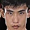 Xiangzhao Yin
