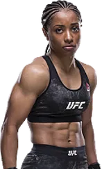 Danielle Taylor