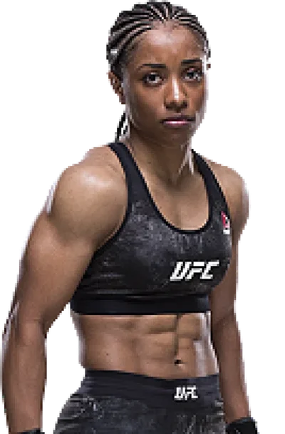 Danielle Taylor