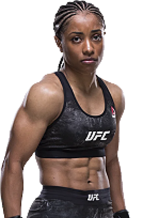 Danielle Taylor