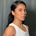 Andrea Vázquez
