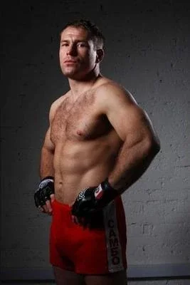 Ivan Kosov