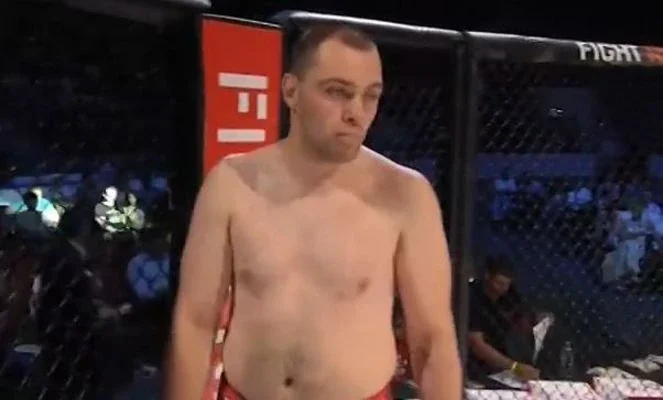 Konstantin Skrelya