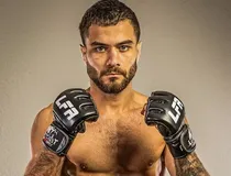 Pedro Doreto