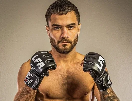 Pedro Doreto