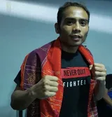 Rustam Hutajulu