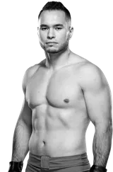 Henrique Shiguemoto