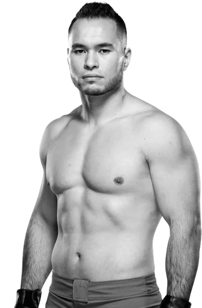 Henrique Shiguemoto