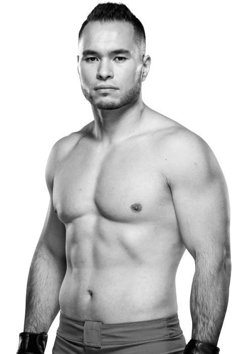 Henrique Shiguemoto