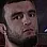 Magomed Mahtimagomedov