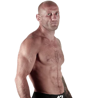 Alexander Butenko