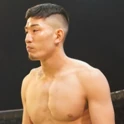 Masayuki Kikuiri
