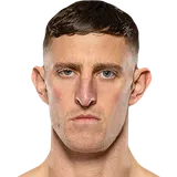 Eoin Sheridan