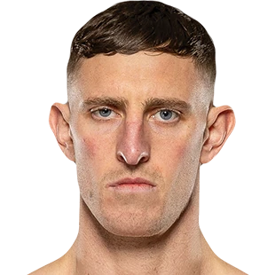 Eoin Sheridan