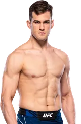Jordan Wright