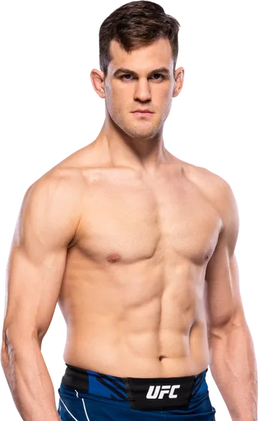 Jordan Wright
