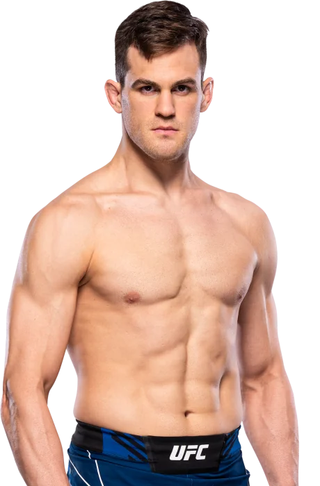 Jordan Wright
